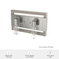 19861_3_woodburn_2_light_vanity-brushed_nickel-featuresgraphic