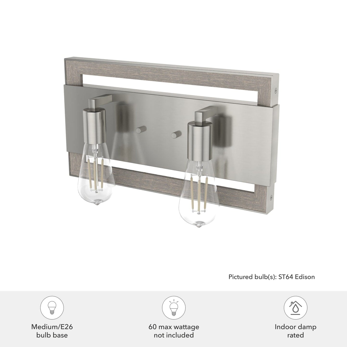 19861_3_woodburn_2_light_vanity-brushed_nickel-featuresgraphic