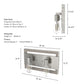 19861_4_woodburn_2_light_vanity-brushed_nickel-dimensiongraphic