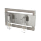 19861_8_woodburn_2_light_vanity-brushed_nickel-main