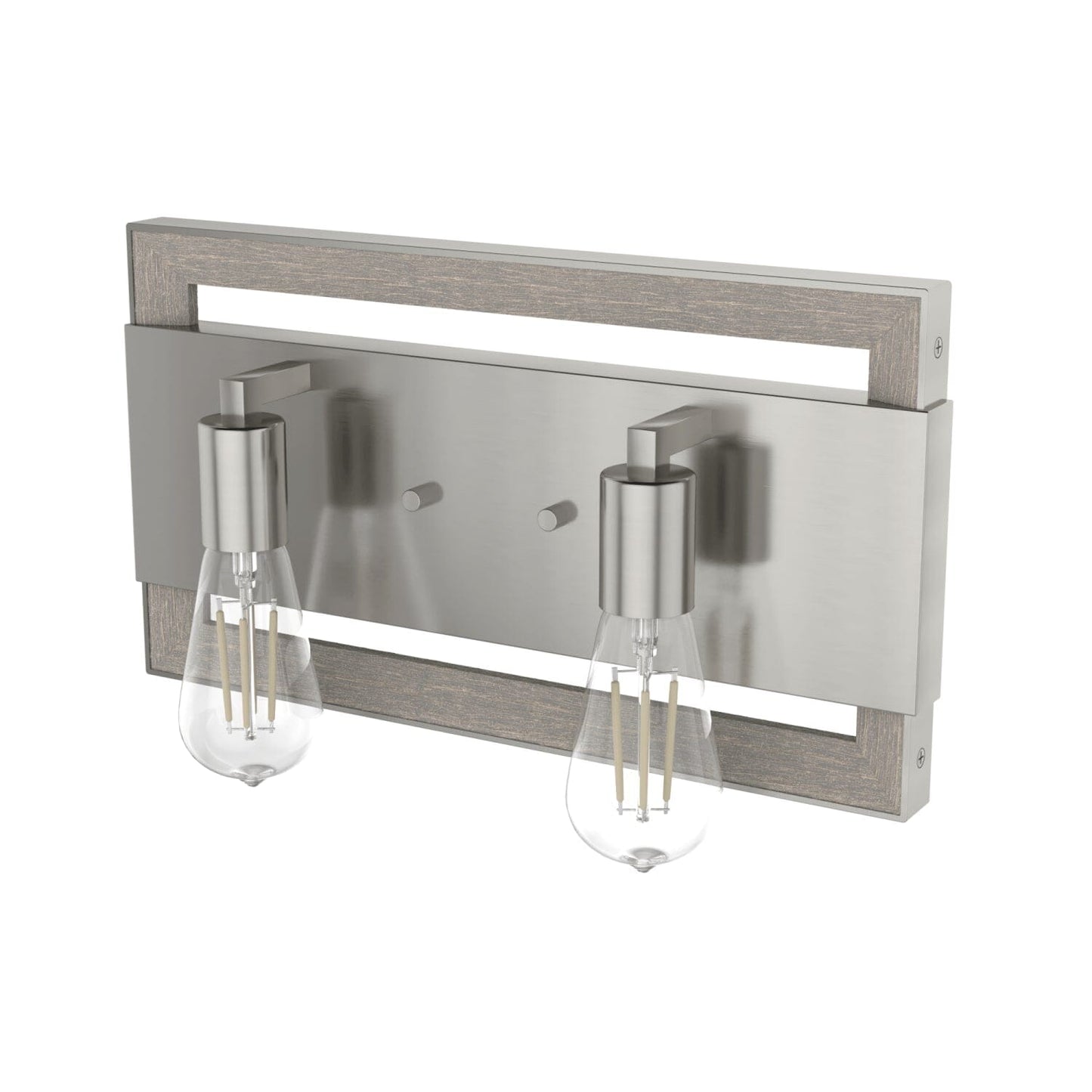 19861_8_woodburn_2_light_vanity-brushed_nickel-main
