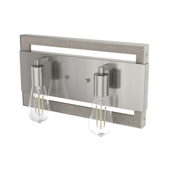 19861_8_woodburn_2_light_vanity-brushed_nickel-main
