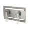 19861_8_woodburn_2_light_vanity-brushed_nickel-main