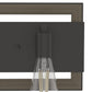 19862_12_woodburn_2_light_vanity-noble_bronze-productdetail1
