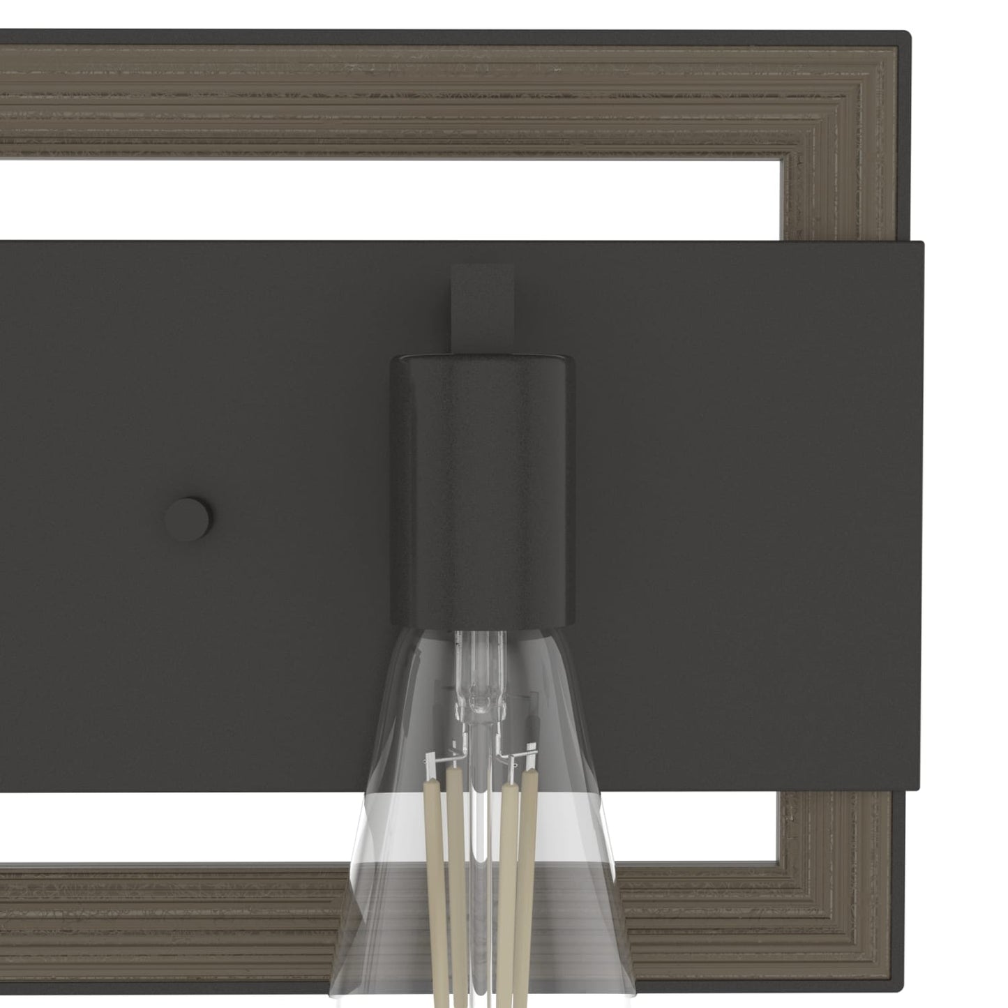 19862_12_woodburn_2_light_vanity-noble_bronze-productdetail1