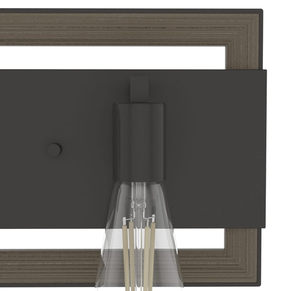 19862_12_woodburn_2_light_vanity-noble_bronze-productdetail1