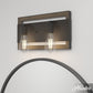 19862_1_woodburn_2_light_vanity-noble_bronze-lifestyleimages1c