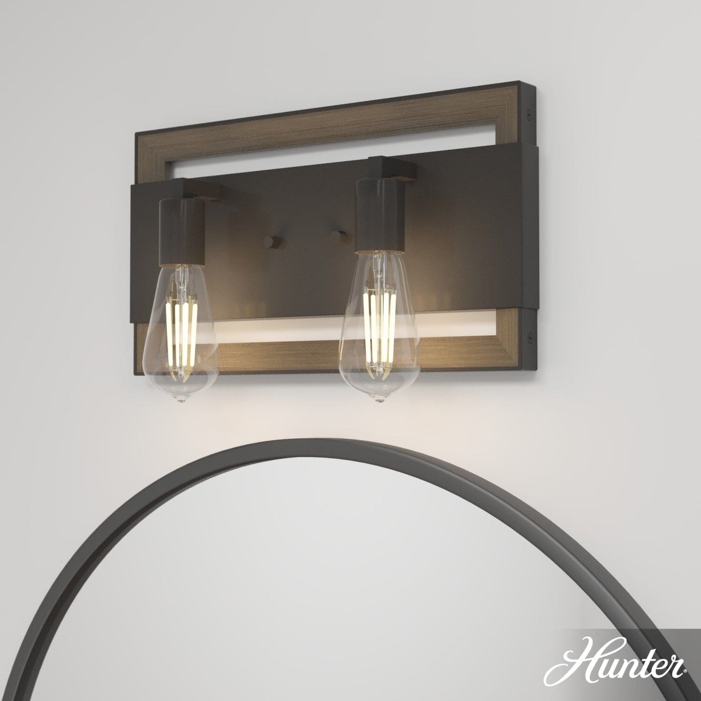 19862_1_woodburn_2_light_vanity-noble_bronze-lifestyleimages1c