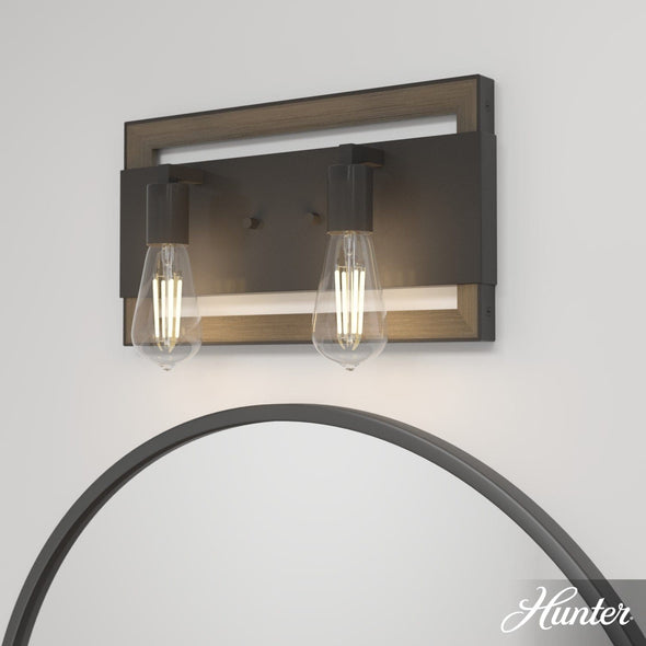 19862_1_woodburn_2_light_vanity-noble_bronze-lifestyleimages1c