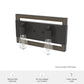 19862_3_woodburn_2_light_vanity-noble_bronze-featuresgraphic