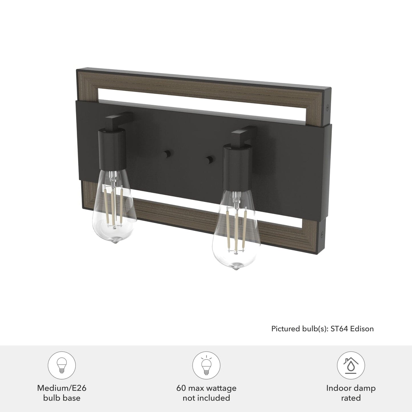 19862_3_woodburn_2_light_vanity-noble_bronze-featuresgraphic