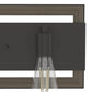19864_12_woodburn_3_light_vanity-noble_bronze-productdetail1