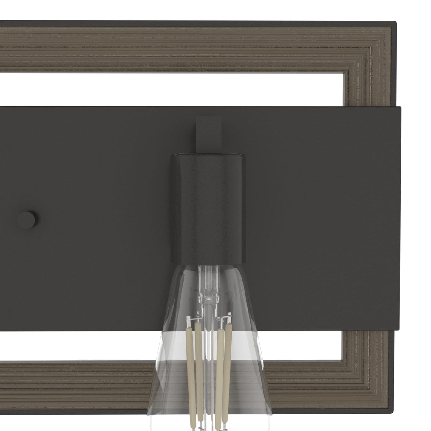 19864_12_woodburn_3_light_vanity-noble_bronze-productdetail1