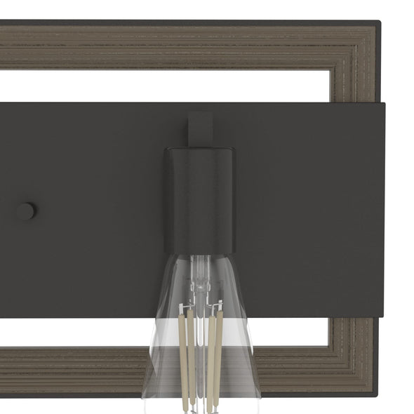19864_12_woodburn_3_light_vanity-noble_bronze-productdetail1