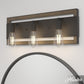 19864_1_woodburn_3_light_vanity-noble_bronze-lifestyleimages1c