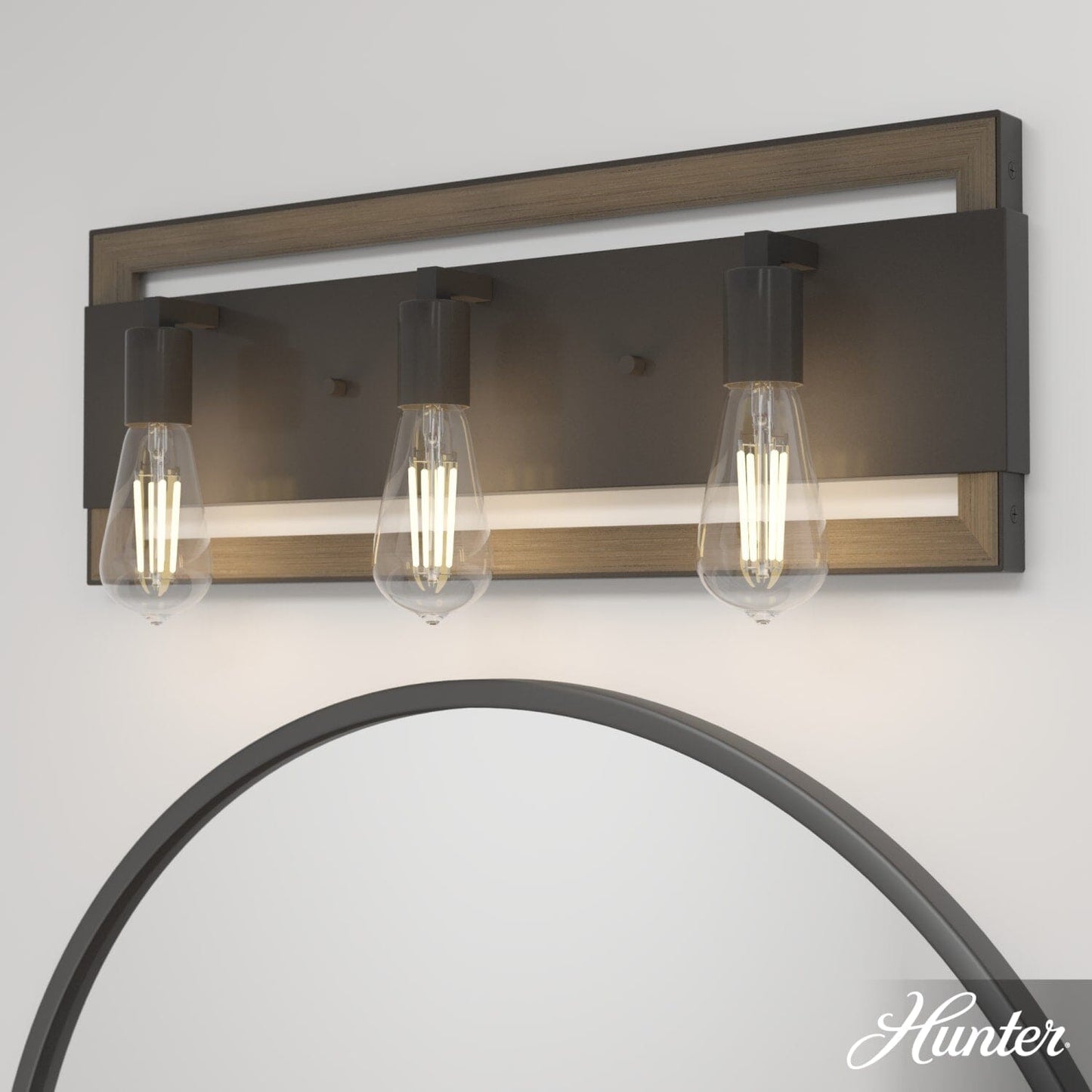 19864_1_woodburn_3_light_vanity-noble_bronze-lifestyleimages1c