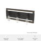 19864_3_woodburn_3_light_vanity-noble_bronze-featuresgraphic