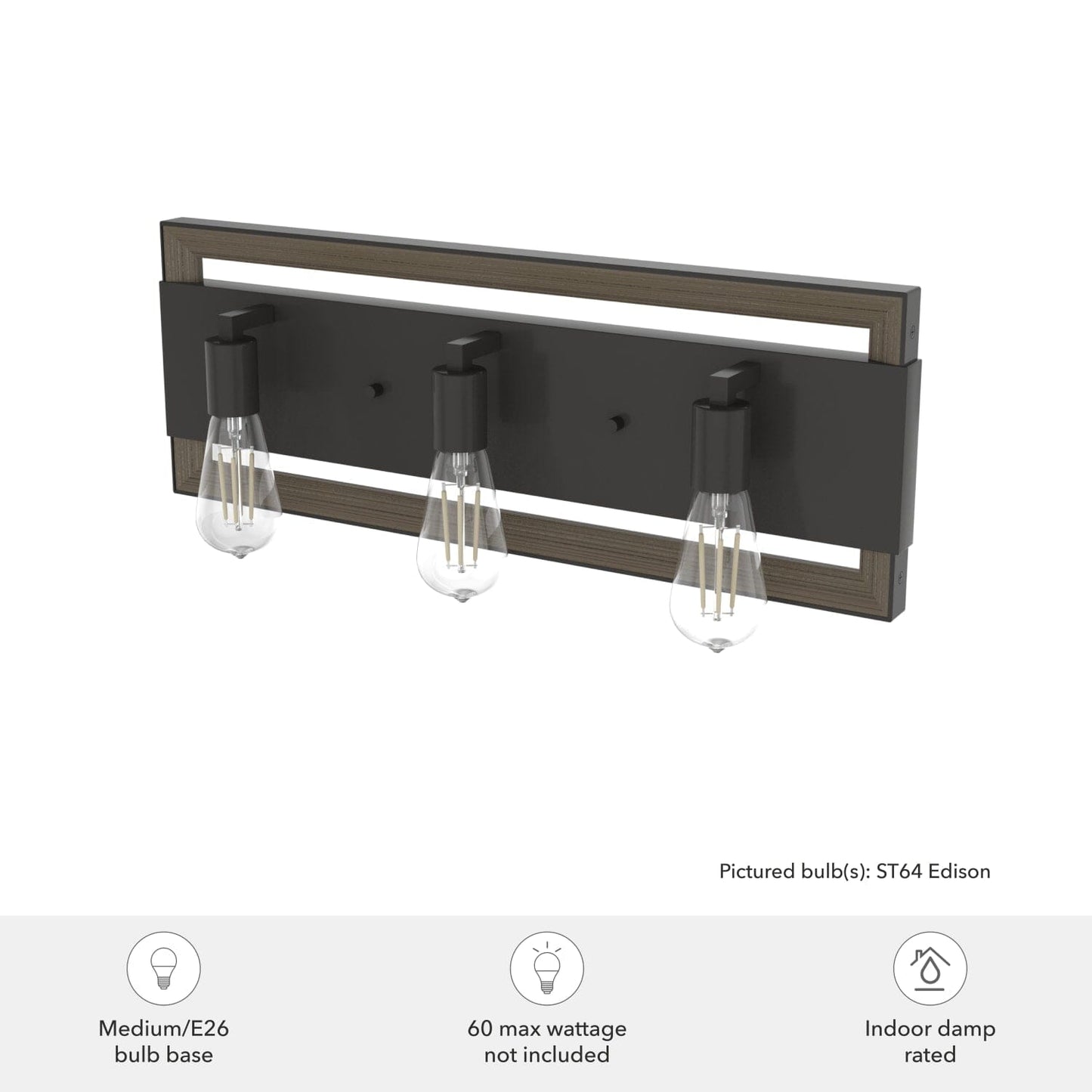 19864_3_woodburn_3_light_vanity-noble_bronze-featuresgraphic