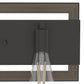 19866_12_woodburn_4_light_vanity-noble_bronze-productdetail1