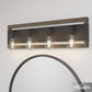 19866_1_woodburn_4_light_vanity-noble_bronze-lifestyleimages1c