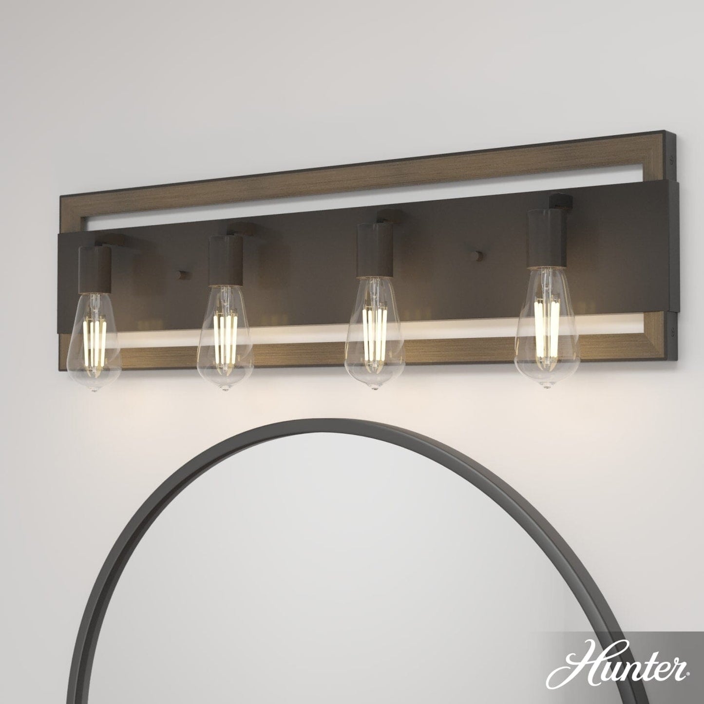 19866_1_woodburn_4_light_vanity-noble_bronze-lifestyleimages1c