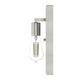 19867_10_woodburn_1_light_wall_sconce-brushed_nickel-alternateangle2