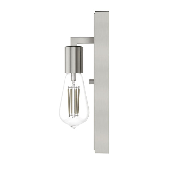 19867_10_woodburn_1_light_wall_sconce-brushed_nickel-alternateangle2
