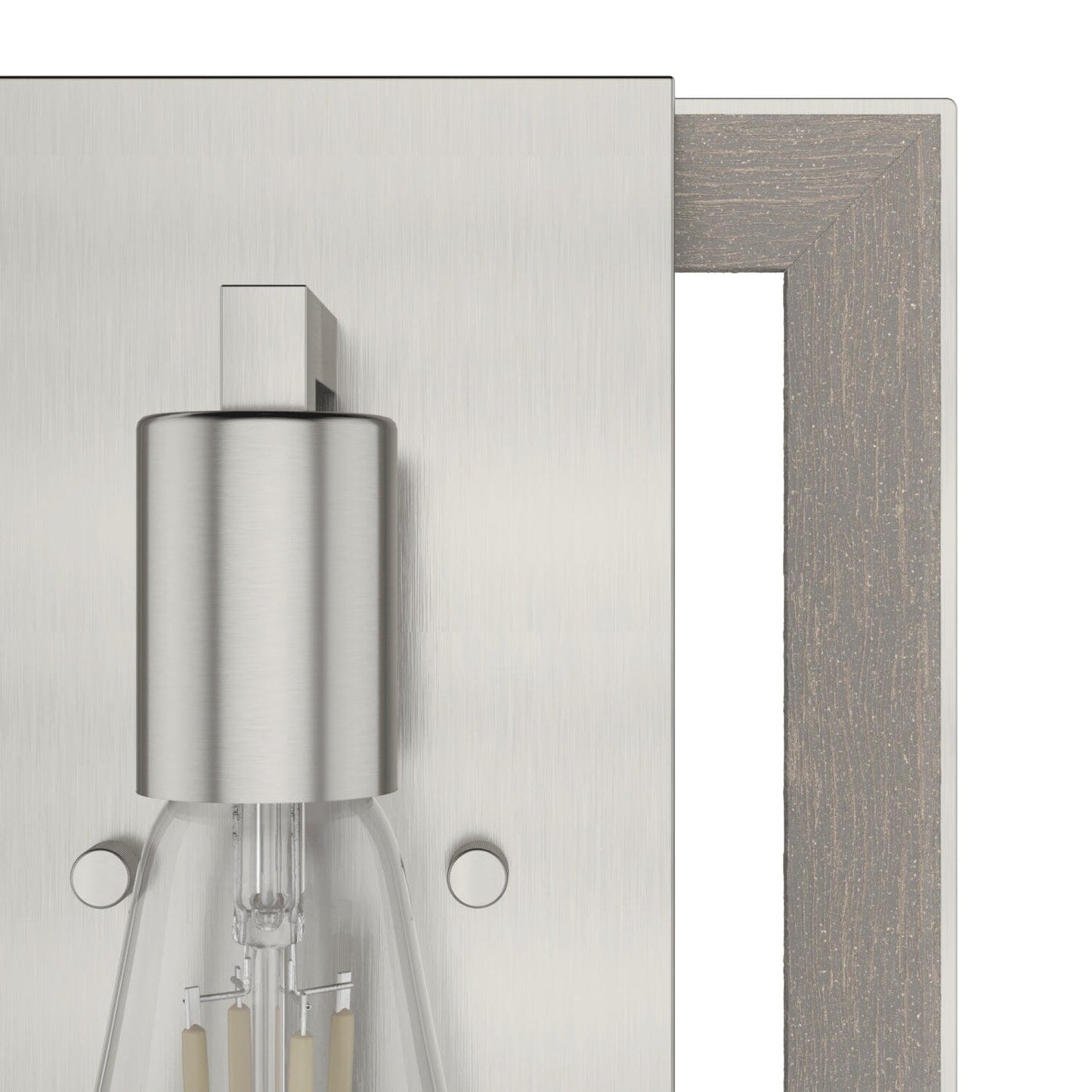 19867_12_woodburn_1_light_wall_sconce-brushed_nickel-productdetail1