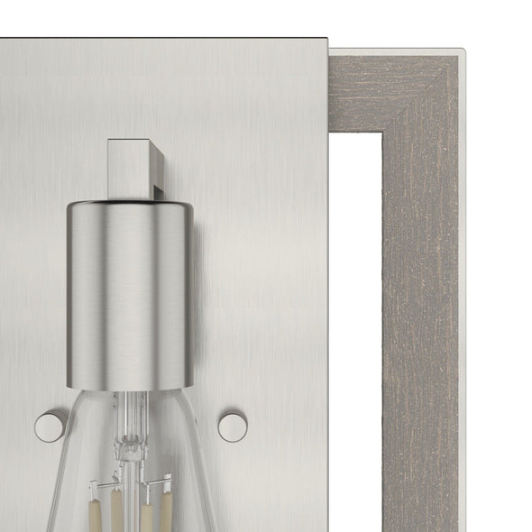 19867_12_woodburn_1_light_wall_sconce-brushed_nickel-productdetail1