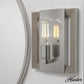 19867_1_woodburn_1_light_wall_sconce-brushed_nickel-lifestyleimages1c