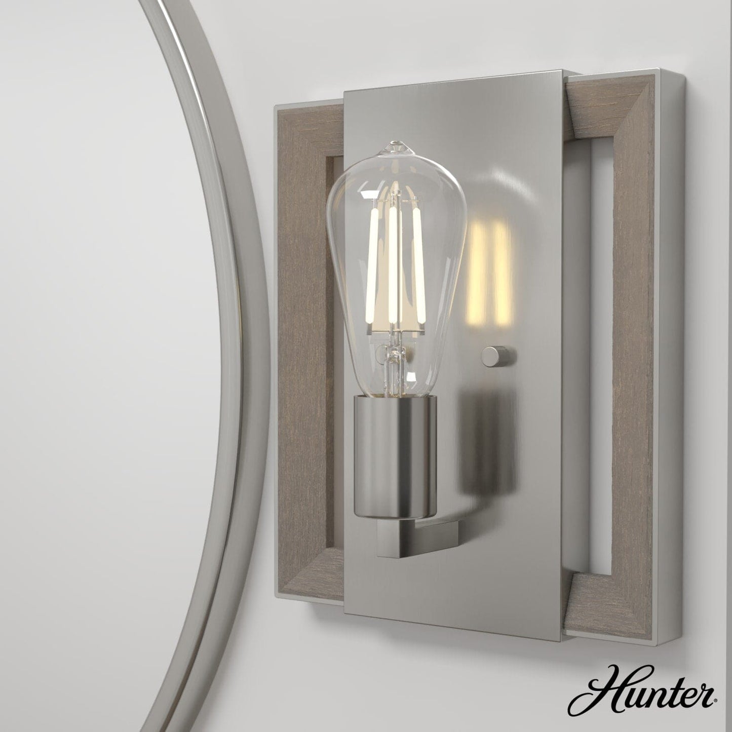 19867_1_woodburn_1_light_wall_sconce-brushed_nickel-lifestyleimages1c
