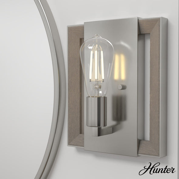 19867_1_woodburn_1_light_wall_sconce-brushed_nickel-lifestyleimages1c