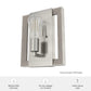 19867_3_woodburn_1_light_wall_sconce-brushed_nickel-featuresgraphic