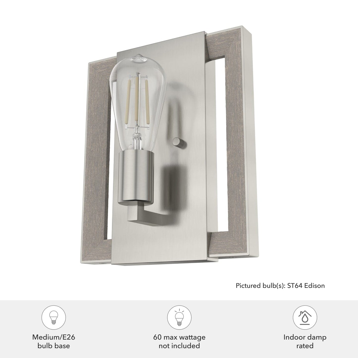 19867_3_woodburn_1_light_wall_sconce-brushed_nickel-featuresgraphic