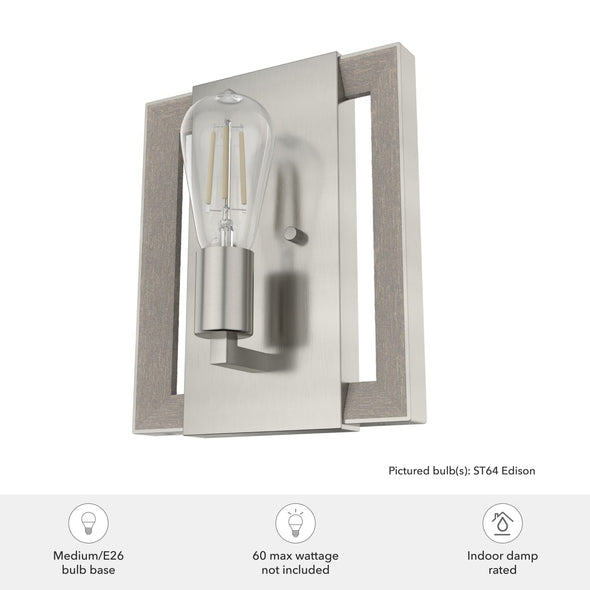19867_3_woodburn_1_light_wall_sconce-brushed_nickel-featuresgraphic