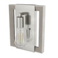 19867_8_woodburn_1_light_wall_sconce-brushed_nickel-main