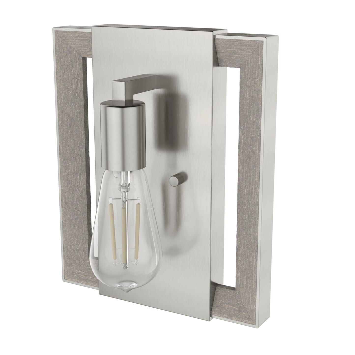 19867_8_woodburn_1_light_wall_sconce-brushed_nickel-main