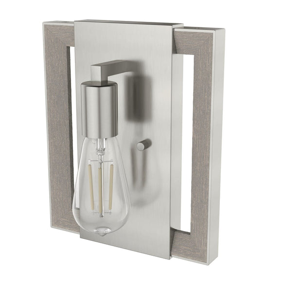 19867_8_woodburn_1_light_wall_sconce-brushed_nickel-main