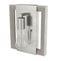 19867_8_woodburn_1_light_wall_sconce-brushed_nickel-main