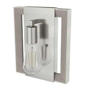 19867_8_woodburn_1_light_wall_sconce-brushed_nickel-main