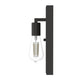 19868_10_woodburn_1_light_wall_sconce-noble_bronze-alternateangle2