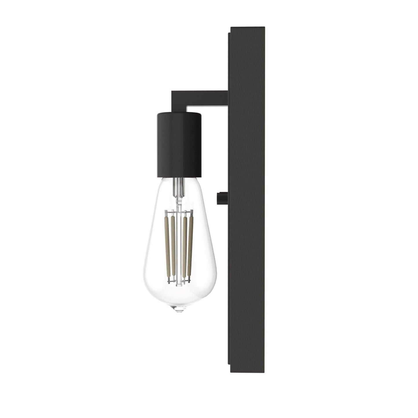 19868_10_woodburn_1_light_wall_sconce-noble_bronze-alternateangle2