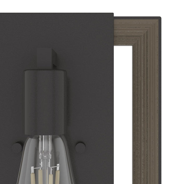 19868_12_woodburn_1_light_wall_sconce-noble_bronze-productdetail1