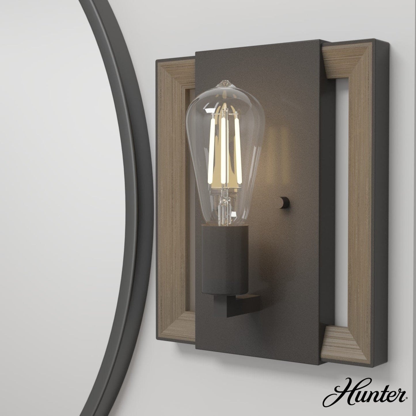 19868_1_woodburn_1_light_wall_sconce-noble_bronze-lifestyleimages1c