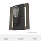19868_3_woodburn_1_light_wall_sconce-noble_bronze-featuresgraphic