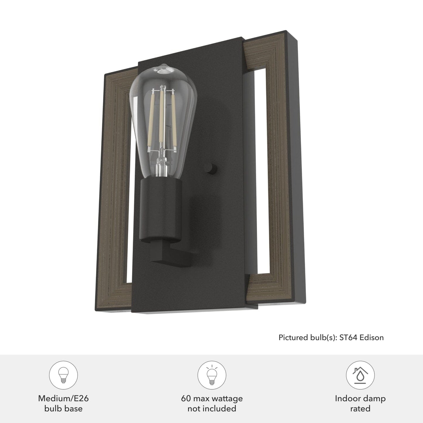 19868_3_woodburn_1_light_wall_sconce-noble_bronze-featuresgraphic