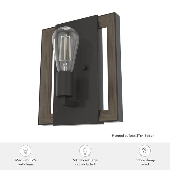 19868_3_woodburn_1_light_wall_sconce-noble_bronze-featuresgraphic