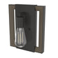 19868_8_woodburn_1_light_wall_sconce-noble_bronze-main