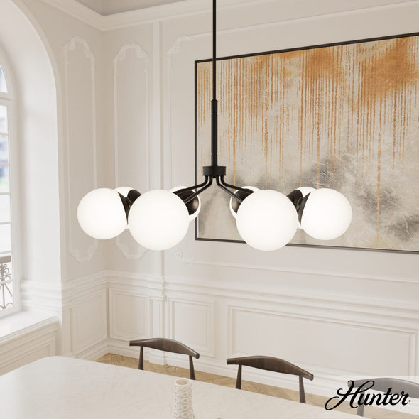 19870_1_hepburn_8_light_chandelier-matte_black-lifestyleimages1c
