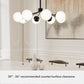 19870_6_hepburn_8_light_chandelier-matte_black-surfaceclearancegraphic